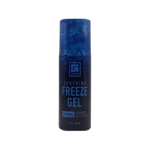 GAME-UP®-CBD-Freeze-Gel-Roll-On